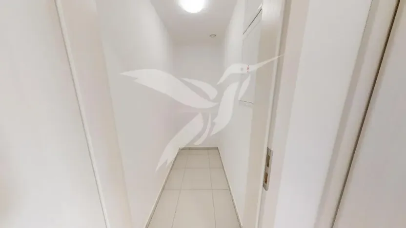 Pronájem bytu 3+kk, Praha - Újezd, Diamantová, 75 m2