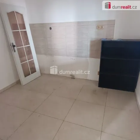 Prodej výrobních prostor, Děčín - Děčín VI-Letná, Dělnická, 1300 m2