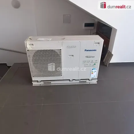 Prodej výrobních prostor, Děčín - Děčín VI-Letná, Dělnická, 1300 m2