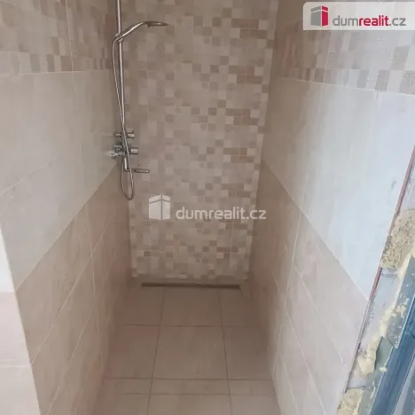 Prodej výrobních prostor, Děčín - Děčín VI-Letná, Dělnická, 1300 m2