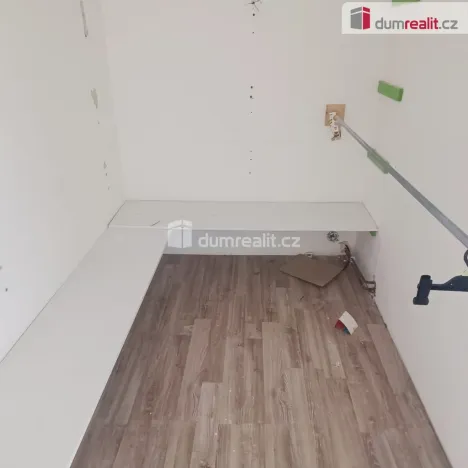 Prodej výrobních prostor, Děčín - Děčín VI-Letná, Dělnická, 1300 m2