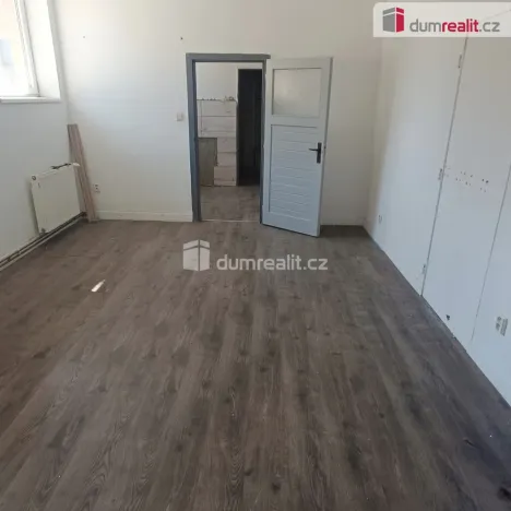 Prodej výrobních prostor, Děčín - Děčín VI-Letná, Dělnická, 1300 m2