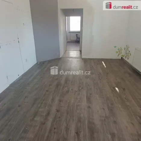 Prodej výrobních prostor, Děčín - Děčín VI-Letná, Dělnická, 1300 m2