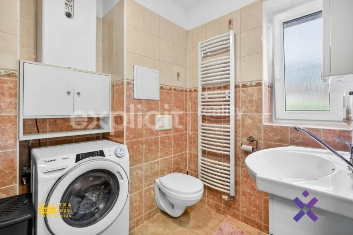 Prodej bytu 3+1, Bojkovice, Fučíkova čtvrť, 61 m2