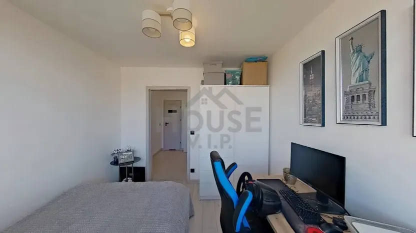 Prodej bytu 3+kk, Praha - Braník, Jílovská, 63 m2