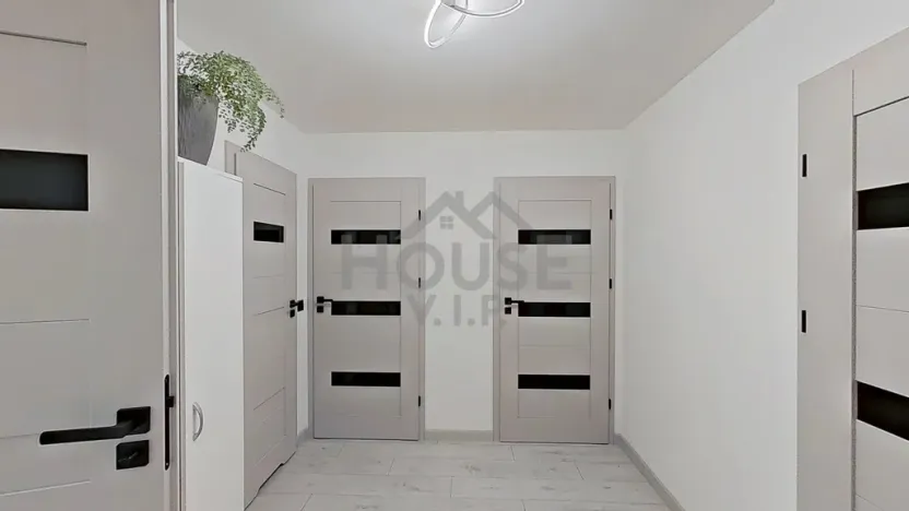 Prodej bytu 3+kk, Praha - Braník, Jílovská, 63 m2