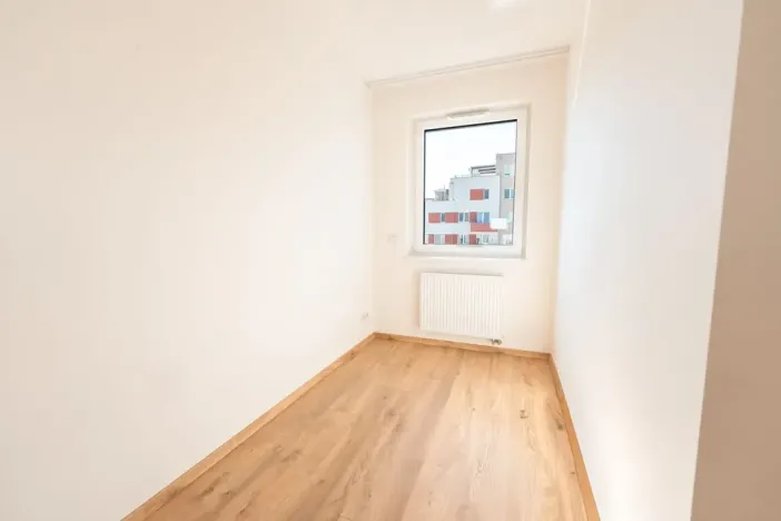 Pronájem bytu 1+kk, Praha - Hlubočepy, Fabiánové, 30 m2