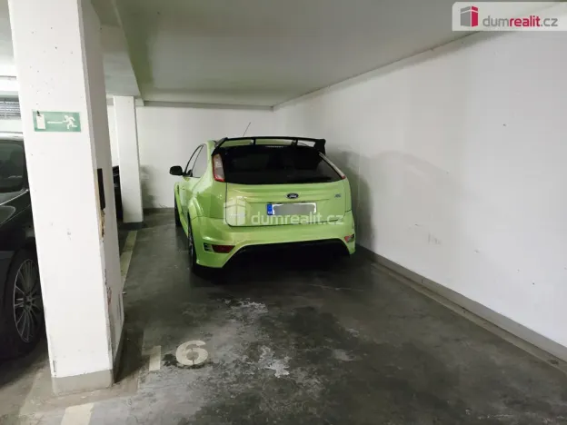 Prodej bytu 4+kk, Praha - Kyje, Sicherova, 83 m2