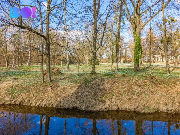 Prodej pozemku pro bydlení, Sedlnice, 970 m2