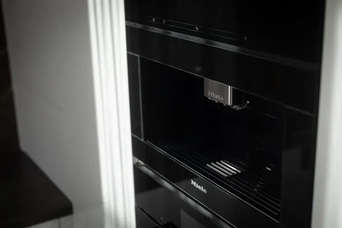 Prodej bytu 3+1, Opava, Holasická, 65 m2