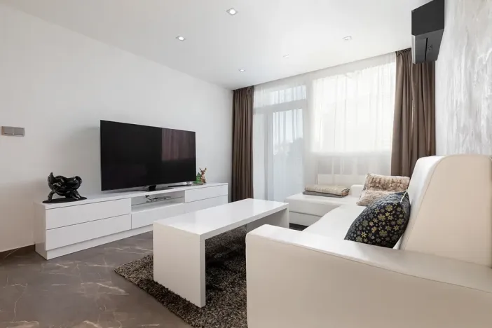 Prodej bytu 3+1, Opava, Holasická, 65 m2