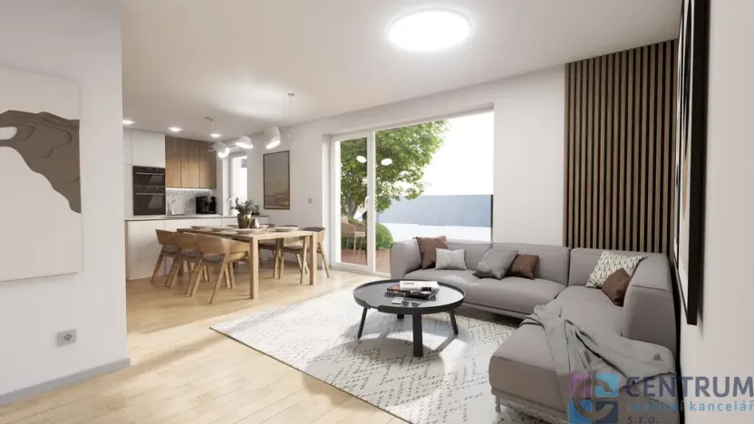 Prodej rodinného domu, Rychnov u Jablonce nad Nisou, Hřbitovní, 146 m2