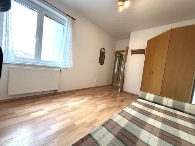 Pronájem bytu 3+1, Plzeň - Severní Předměstí, Kotíkovská, 87 m2