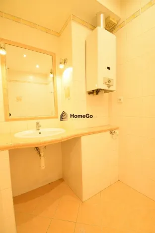 Pronájem bytu 2+kk, Praha - Nusle, Lounských, 59 m2