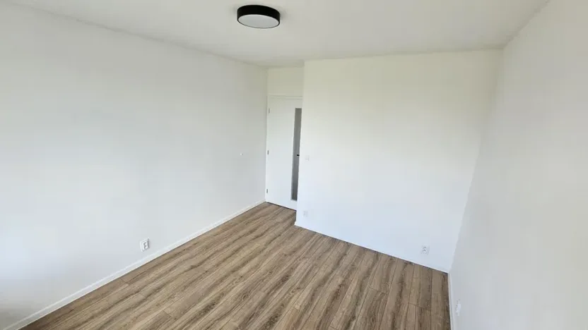 Pronájem bytu 3+kk, Most, 1. máje, 55 m2