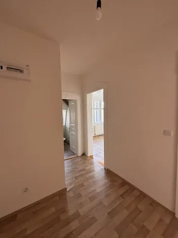 Pronájem bytu 3+1, Liberec, Komenského, 100 m2