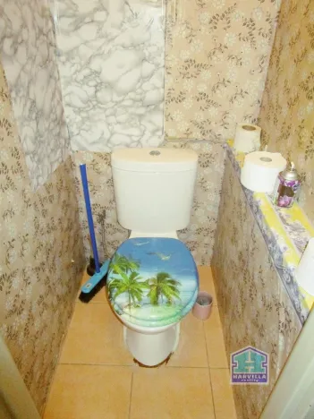 Prodej bytu 2+1, Plzeň - Lobzy, Koterovská, 54 m2