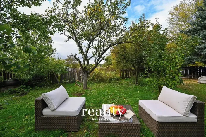 Prodej rodinného domu, Znojmo, 480 m2