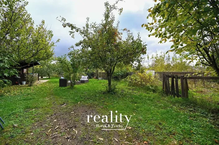 Prodej rodinného domu, Znojmo, 480 m2