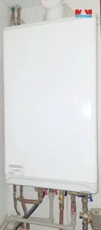 Prodej chalupy, Smidary, Na stávku, 95 m2