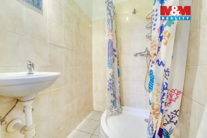 Prodej rodinného domu, Pňovany, 250 m2