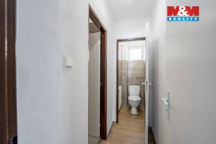 Prodej rodinného domu, Klatovy - Klatovy IV, Akátová, 185 m2