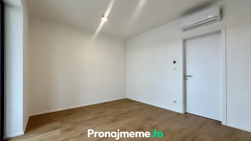 Pronájem bytu 4+kk, Znojmo, Vídeňská třída, 102 m2