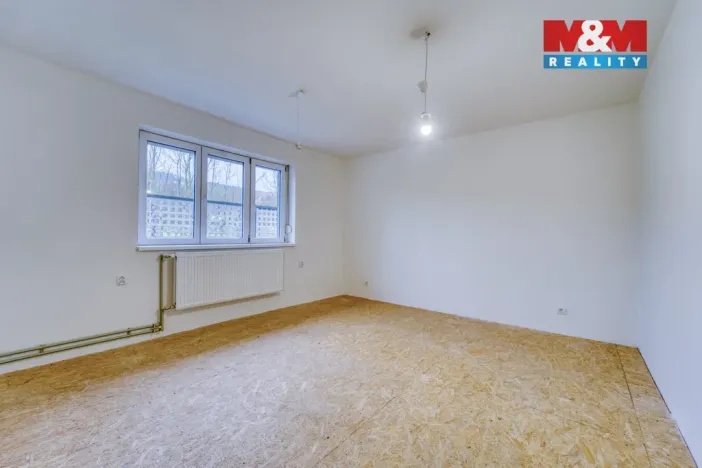 Prodej rodinného domu, Staré Sedlo, Sadová, 156 m2