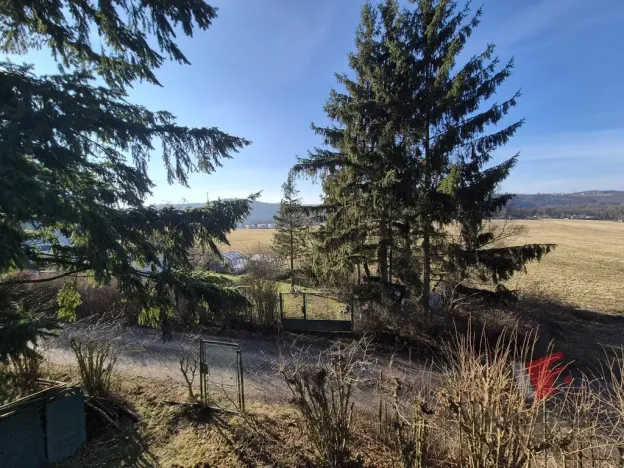 Prodej pozemku pro bydlení, Hradištko, K Budákovu, 413 m2