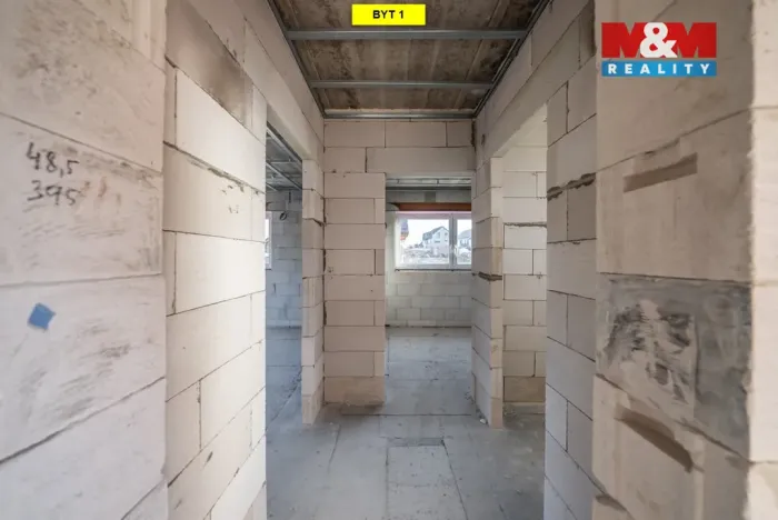 Prodej rodinného domu, Králíky - Červený Potok, 260 m2