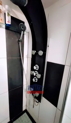 Pronájem bytu 1+1, České Budějovice, Resslova, 47 m2