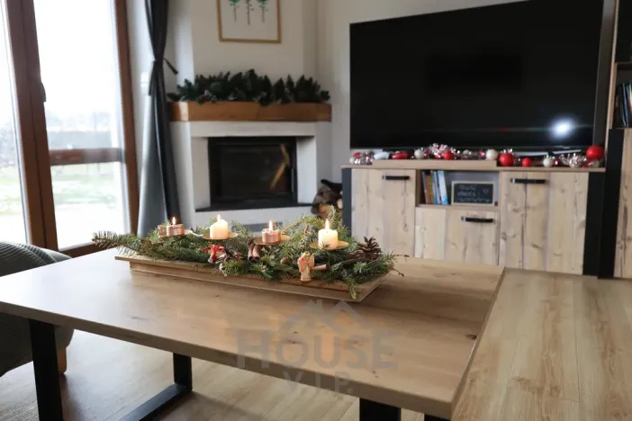 Prodej rodinného domu, Kostomlaty nad Labem, Západní, 132 m2