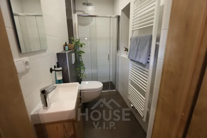 Prodej rodinného domu, Kostomlaty nad Labem, Západní, 132 m2