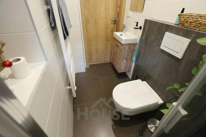 Prodej rodinného domu, Kostomlaty nad Labem, Západní, 132 m2