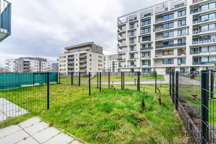 Prodej bytu 1+kk, Praha, Smržových, 30 m2