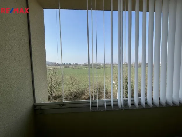 Pronájem bytu 3+kk, Zlín - Malenovice, Husova, 72 m2