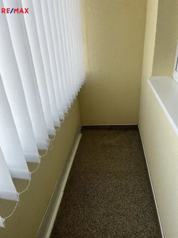 Pronájem bytu 3+kk, Zlín - Malenovice, Husova, 72 m2