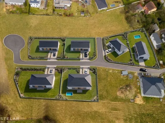 Prodej pozemku pro bydlení, Frýdek-Místek, 1242 m2
