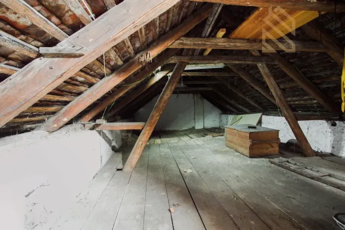 Prodej rodinného domu, Velké Žernoseky, 5026 m2