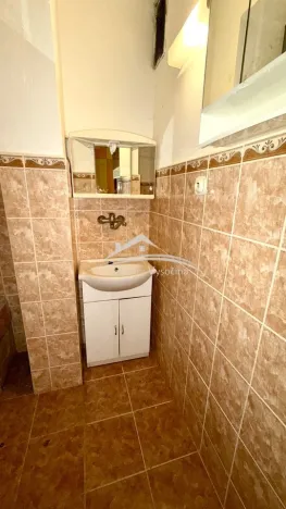 Prodej rodinného domu, Žižkovo Pole, 200 m2