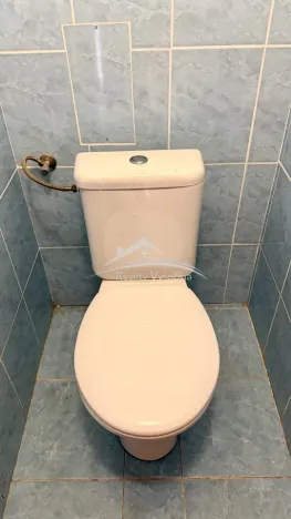 Prodej rodinného domu, Žižkovo Pole, 200 m2