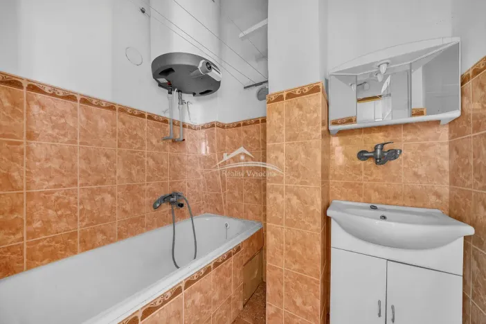 Prodej rodinného domu, Žižkovo Pole, 200 m2