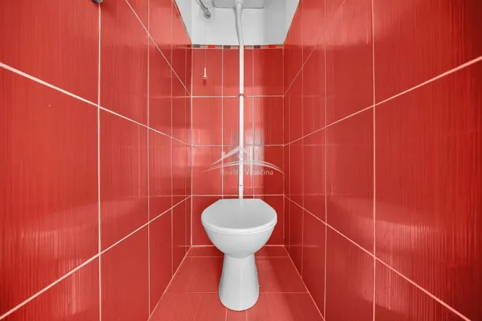 Prodej rodinného domu, Žižkovo Pole, 200 m2
