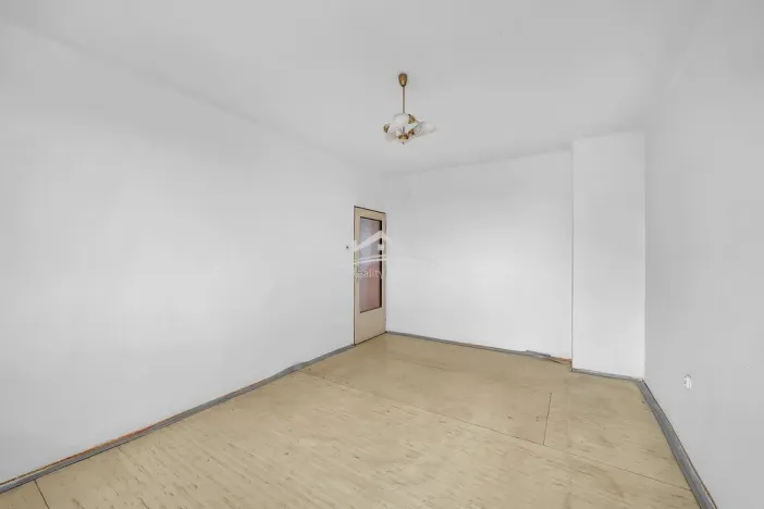 Prodej rodinného domu, Žižkovo Pole, 200 m2