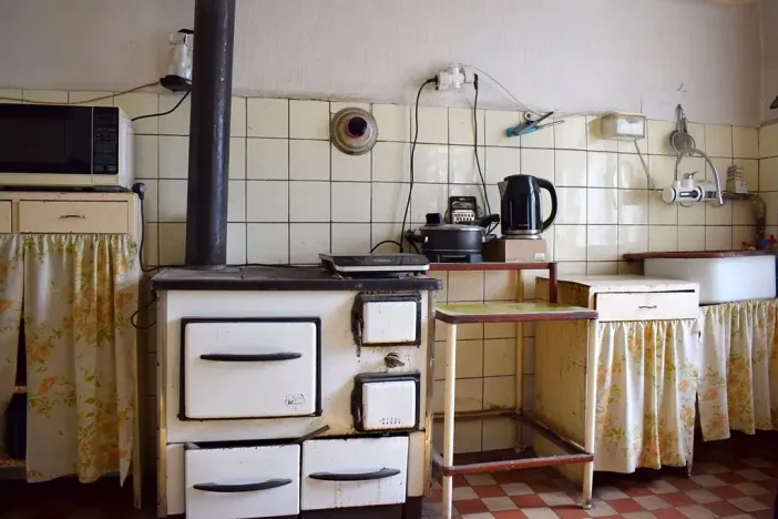 Prodej rodinného domu, Volyně, 180 m2