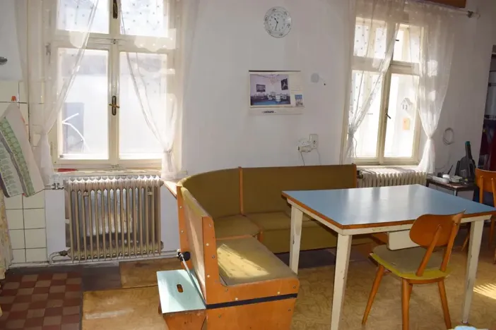 Prodej rodinného domu, Volyně, 180 m2