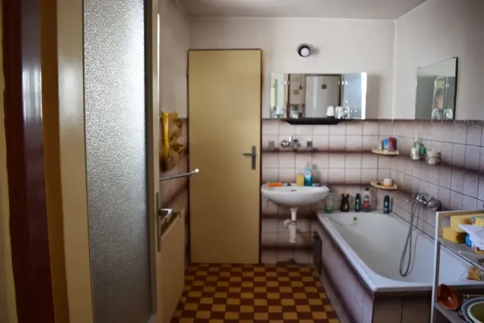 Prodej rodinného domu, Volyně, 180 m2