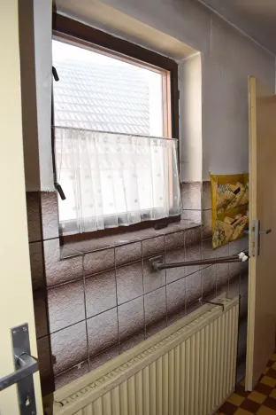 Prodej rodinného domu, Volyně, 180 m2