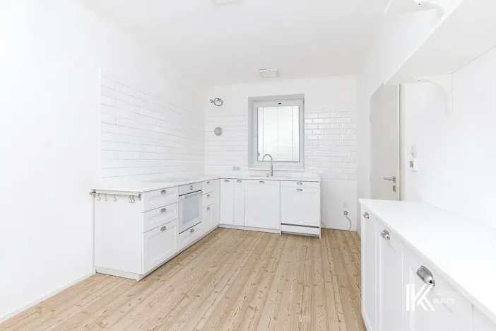 Pronájem kanceláře, Pardubice, Chrudimská, 149 m2