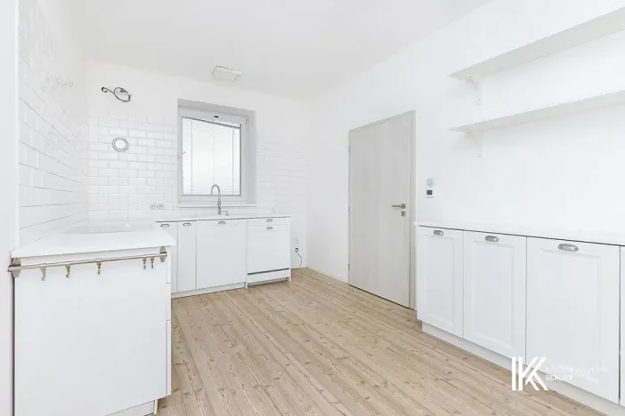 Pronájem kanceláře, Pardubice, Chrudimská, 149 m2